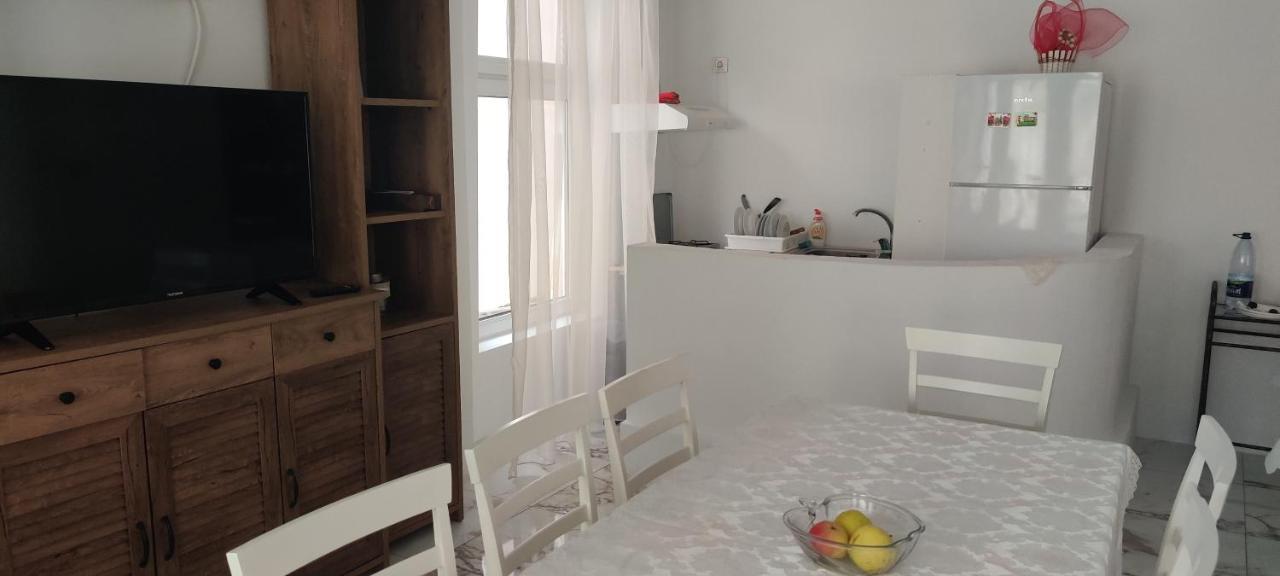 Hotel Casa Narcisa à Băile Herculane Extérieur photo